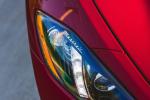 Maserati GranTurismo MC Convertible 2017 года (NA)